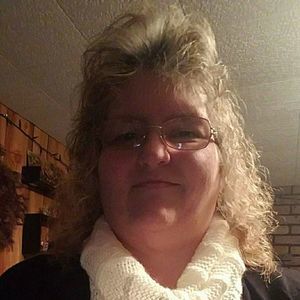 Meet your Posher, Ruthie